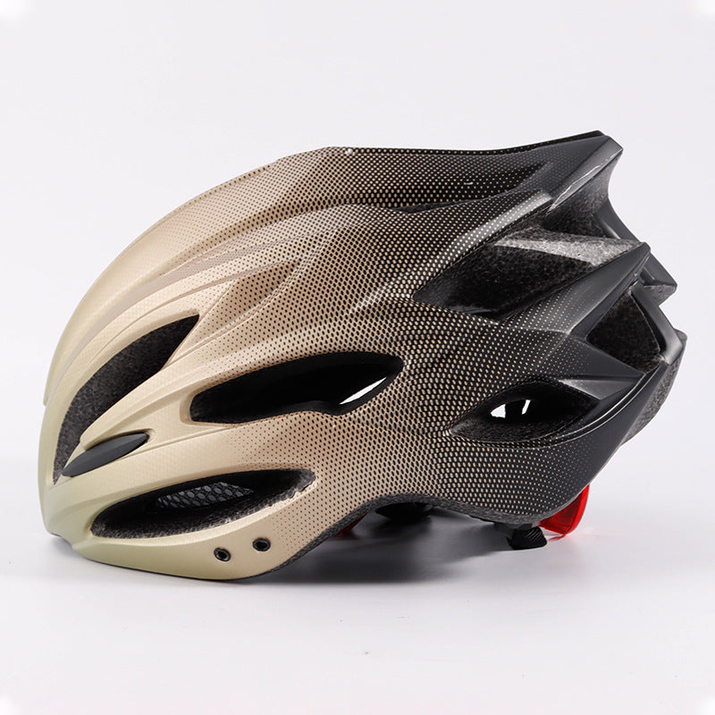 Off Road Riding Helmet