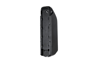 Glider External Battery 52V20Ah