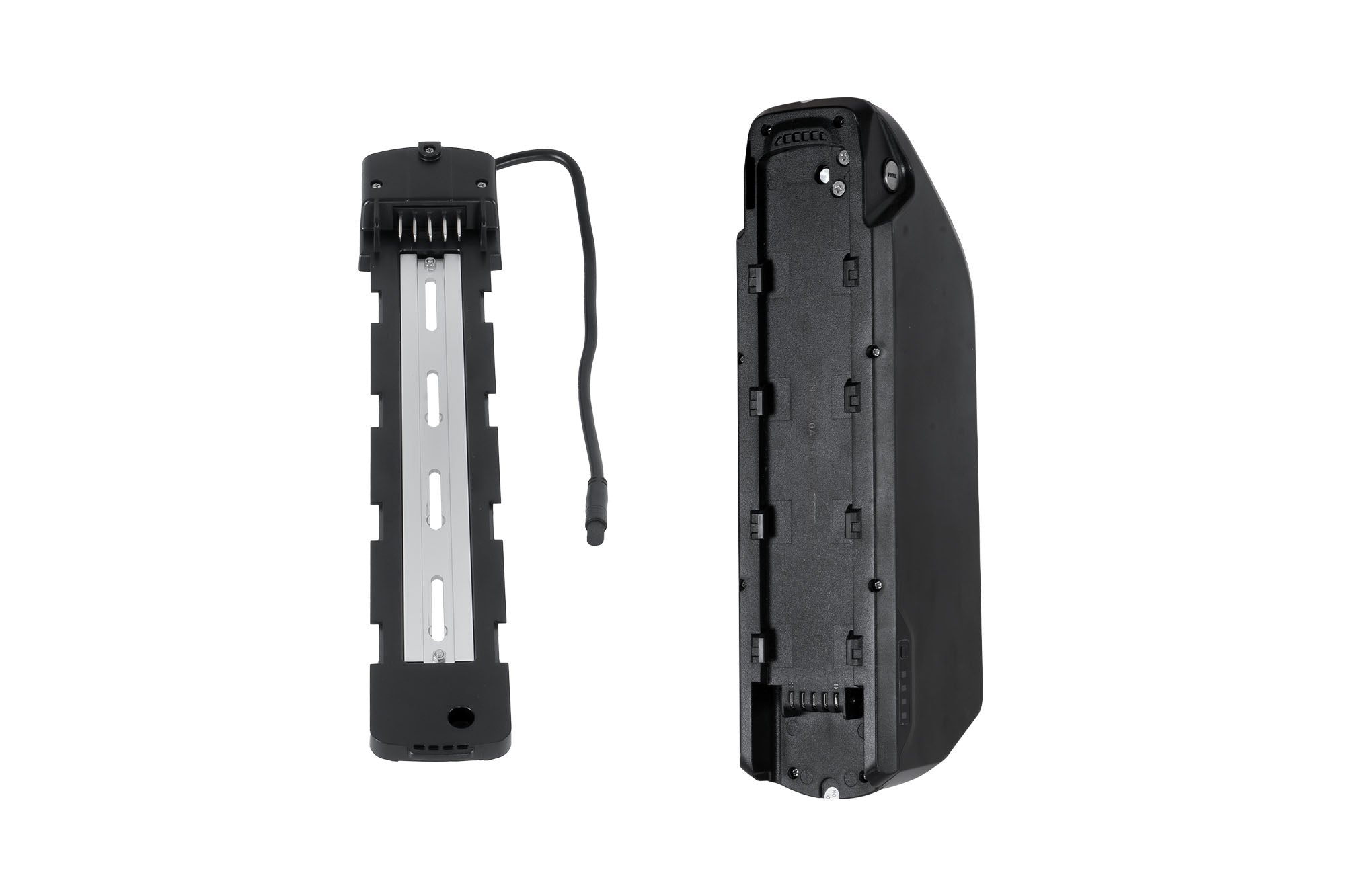 Glider External Battery 52V20Ah