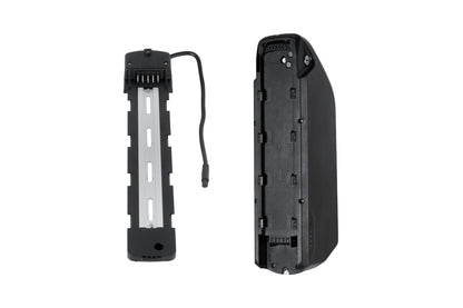 Glider External Battery 52V20Ah