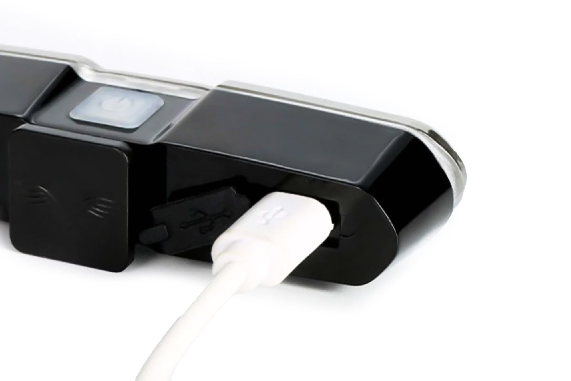 Bike Tail Light kit with Turn Signal