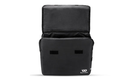 Pannier Bag SR200