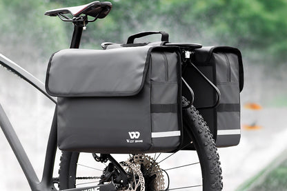 Pannier Bag SR200