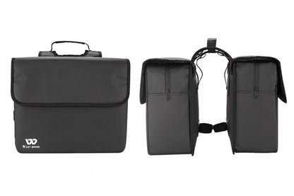 Pannier Bag SR200