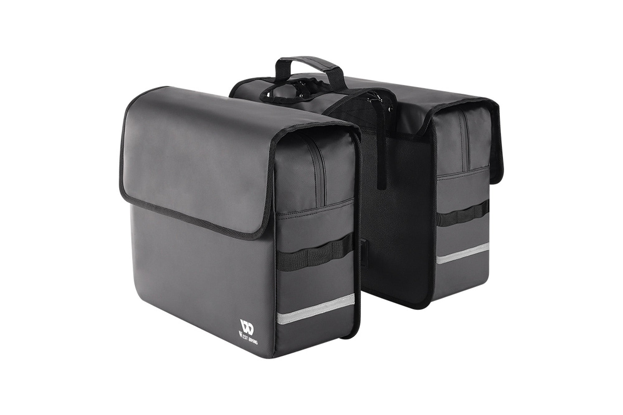 Pannier Bag SR200