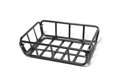Rear Cargo Basket