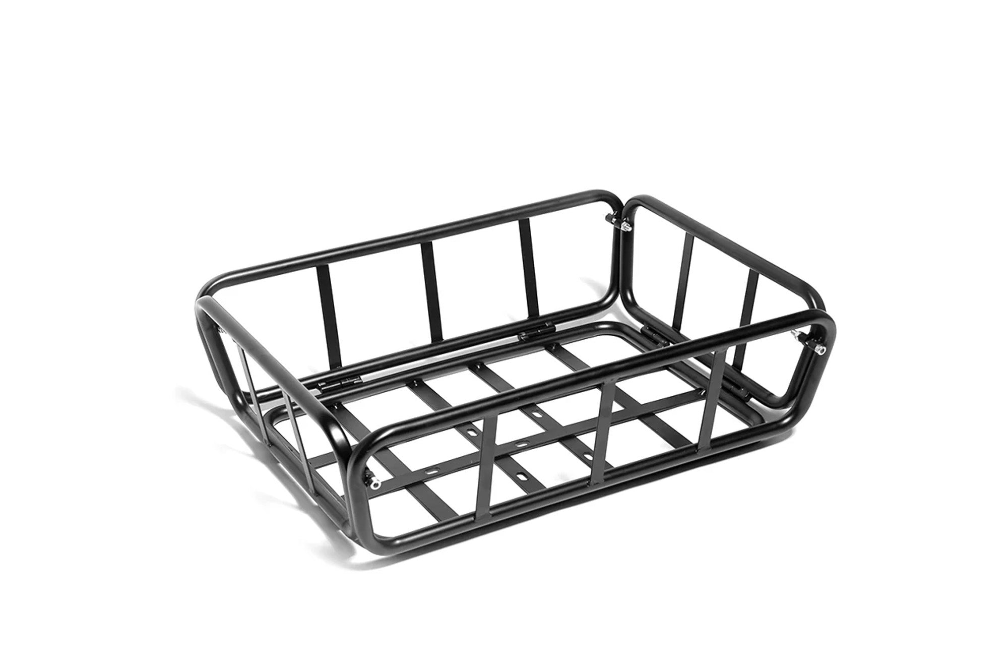 Rear Cargo Basket