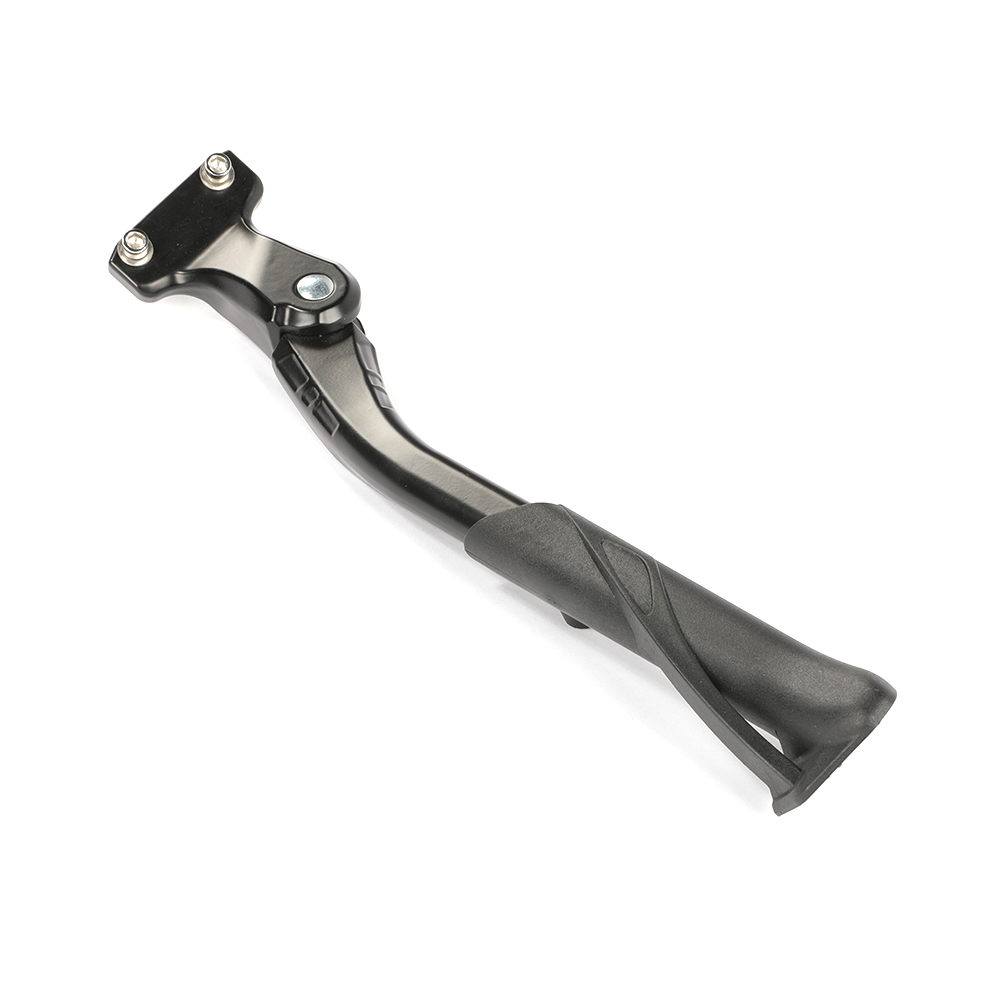 Kickstand