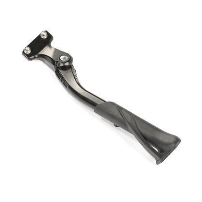 Kickstand