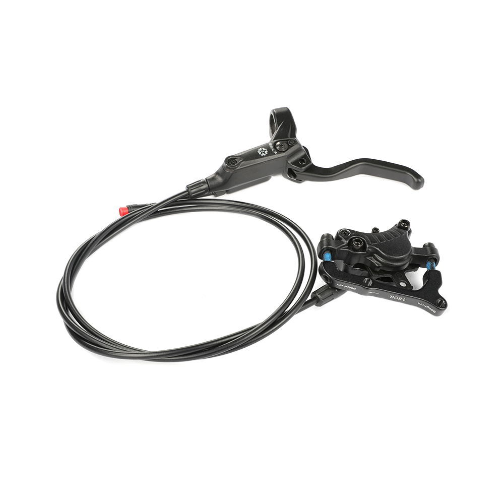 Hydraulic Brake Set for XF800